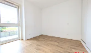 Appartement 3 pièce(s)