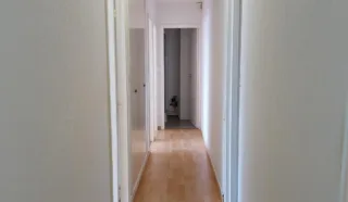 Appartement 4 pièce(s)