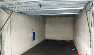 Appartement 4 pièce(s)