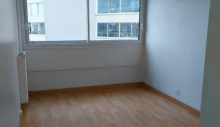 Appartement 4 pièce(s)