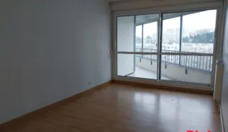 Appartement 4 pièce(s)