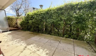 Appartement 3 pièce(s)