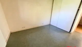 Appartement 3 pièce(s)