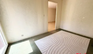 Appartement 3 pièce(s)