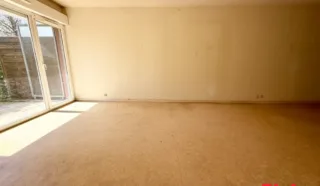 Appartement 3 pièce(s)