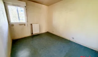 Appartement 3 pièce(s)