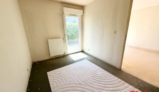 Appartement 3 pièce(s)