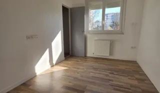 Appartement 2 pièce(s)