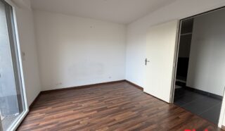 Appartement 4 pièce(s)