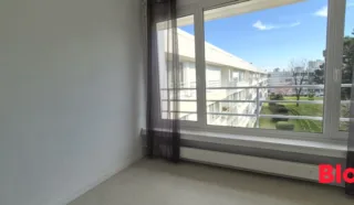 Appartement 4 pièce(s)