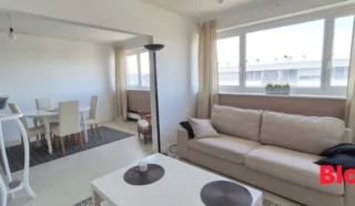 Appartement 4 pièce(s)