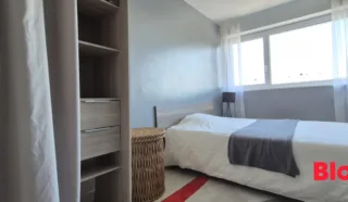 Appartement 4 pièce(s)