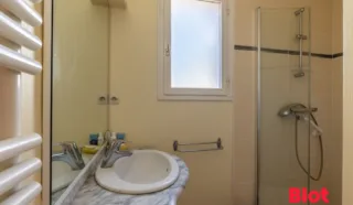 Maison 6 pièce(s)