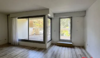 Appartement 1 pièce(s)