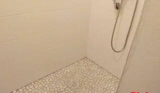 Appartement 2 pièce(s)