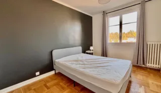 Appartement 4 pièce(s)