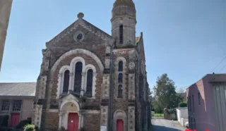 Appartement 1 pièce(s)