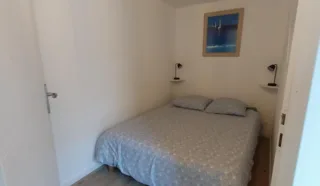 Appartement 3 pièce(s)