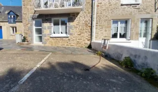 Appartement 3 pièce(s)