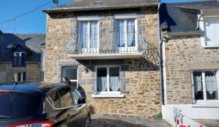 Appartement 3 pièce(s)