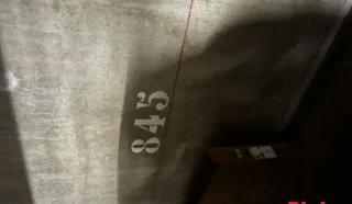 Appartement 2 pièce(s)