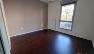 Appartement 3 pièce(s)