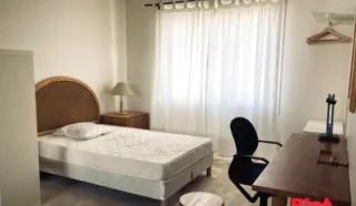 Appartement 1 pièce(s)