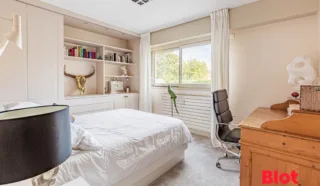 Appartement 3 pièce(s)