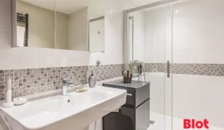 Appartement 3 pièce(s)