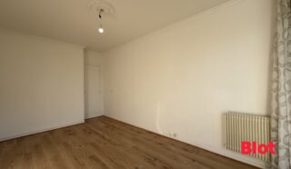 Appartement 3 pièce(s)