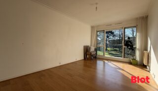 Appartement 3 pièce(s)