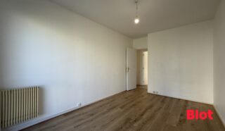 Appartement 3 pièce(s)