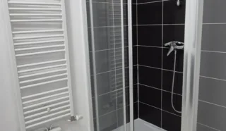 Appartement 4 pièce(s)