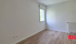 Appartement 4 pièce(s)