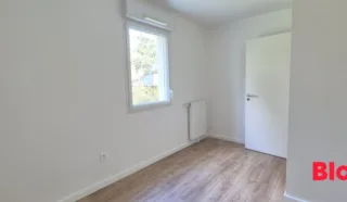 Appartement 4 pièce(s)