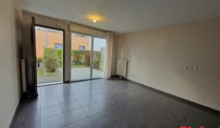 Appartement 2 pièce(s)