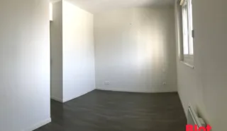 Appartement 3 pièce(s)