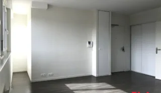 Appartement 3 pièce(s)