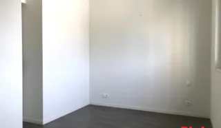 Appartement 3 pièce(s)