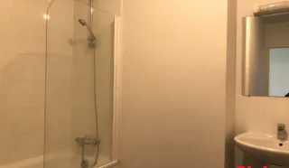 Appartement 3 pièce(s)