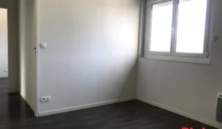 Appartement 3 pièce(s)