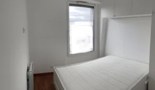 Appartement 1 pièce(s)