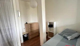 Appartement 5 pièce(s)