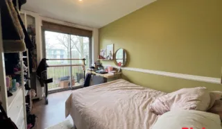 Appartement 5 pièce(s)