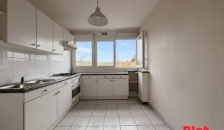 Appartement 3 pièce(s)