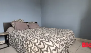 Appartement 1 pièce(s)