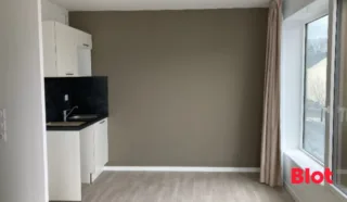 Appartement 1 pièce(s)