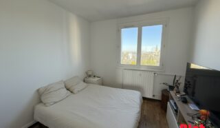 Appartement 4 pièce(s)