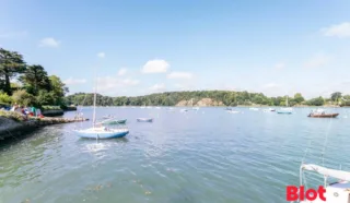 Appartement 2 pièce(s)