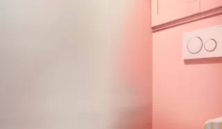 Appartement 2 pièce(s)